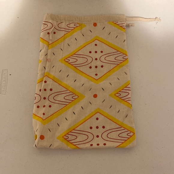 Shoe Bag - Picture 1 of 2